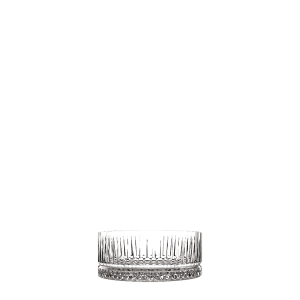 Pasabahce Elysia Glass Bowl 515cc