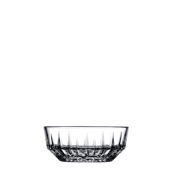 BOWL 180 cc