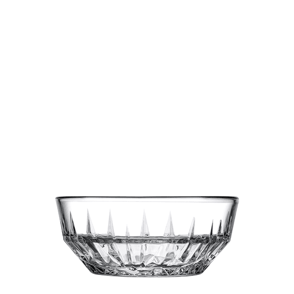 BOWL 320 cc