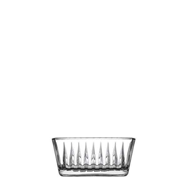 BOWL 225cc