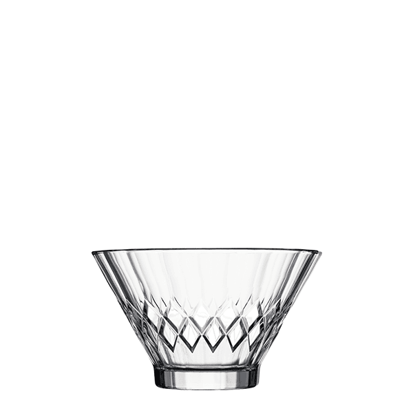 BOWL 170cc