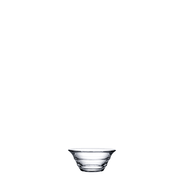 BOWL 145cc