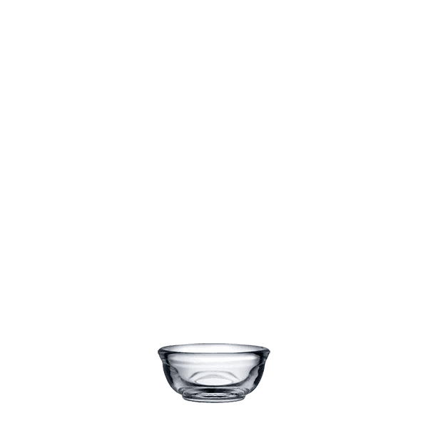 BOWL 175cc
