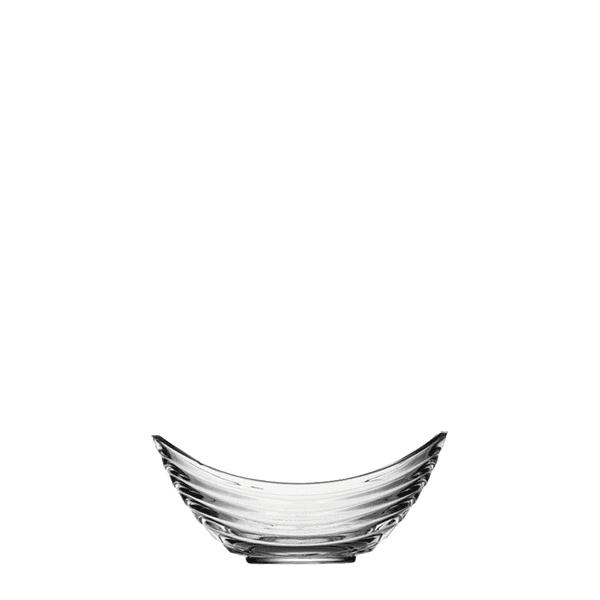 Pasabahce Gondol Dessert Bowl 204cc