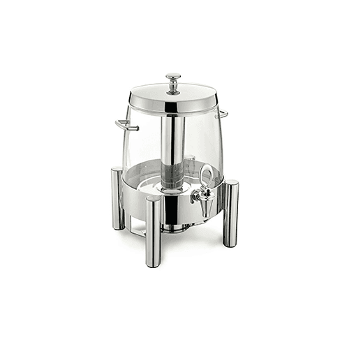 Kapp Lux Beverage Dispenser 12 Lt