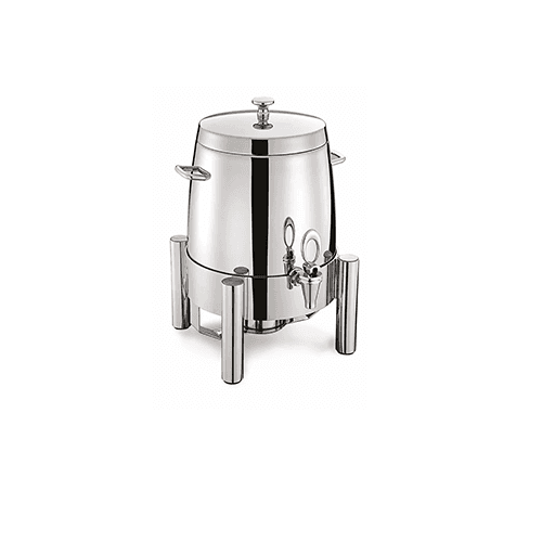Kapp Lux Coffee Dispenser 12 Lt