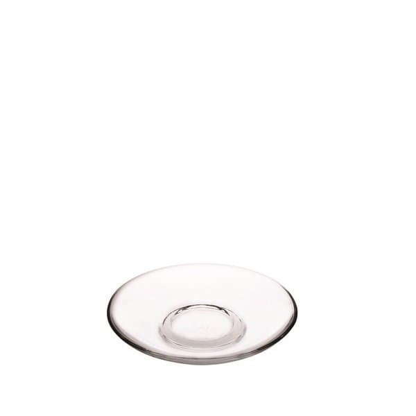 CUP PLATE20 mm 3