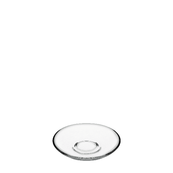 CUP PLATE19 mm 3