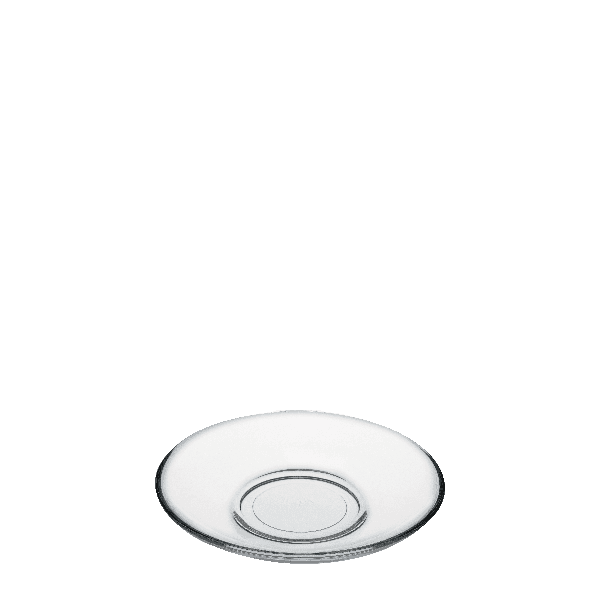 TEA PLATE 20 mm