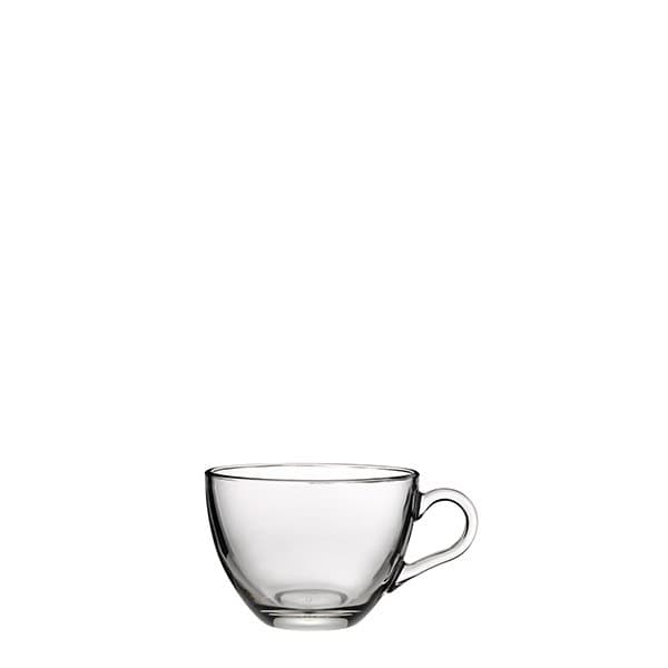 CUP 238 cc