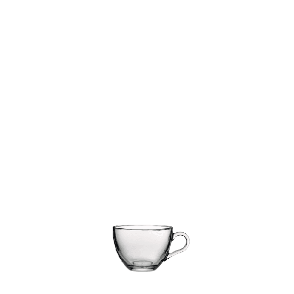 CUP 85 cc