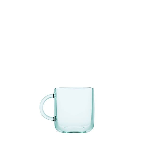 MUG 245 cc
