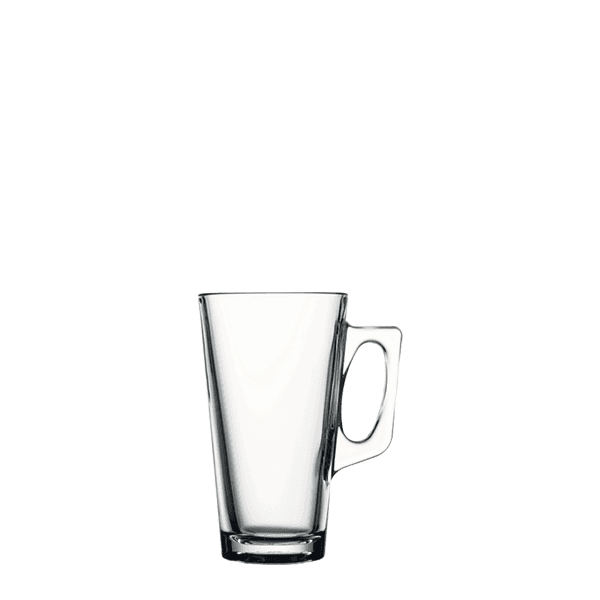 MUG 385 cc