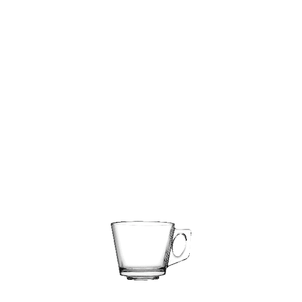 CUP 195 cc