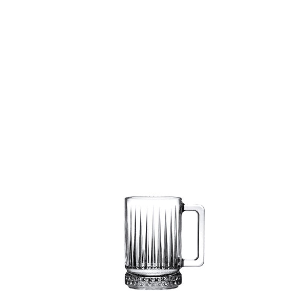 MUG 310 cc