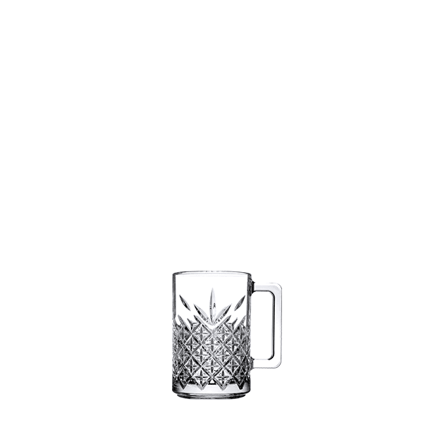 MUG 315 cc
