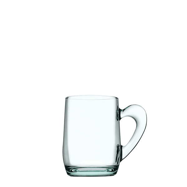 MUG 335 cc