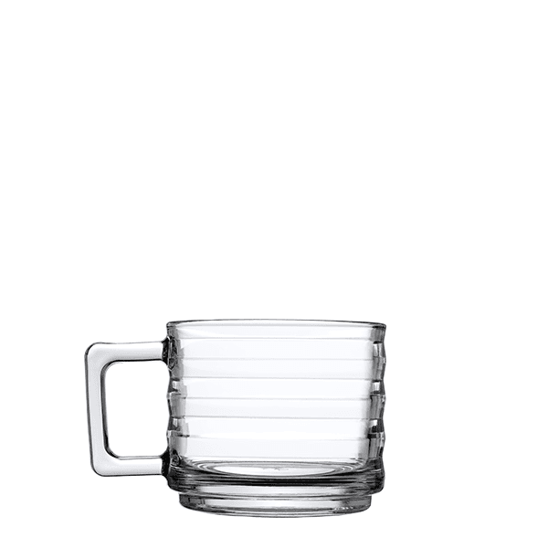 CUP 250 cc