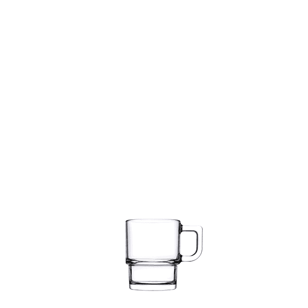 MUG 320 cc