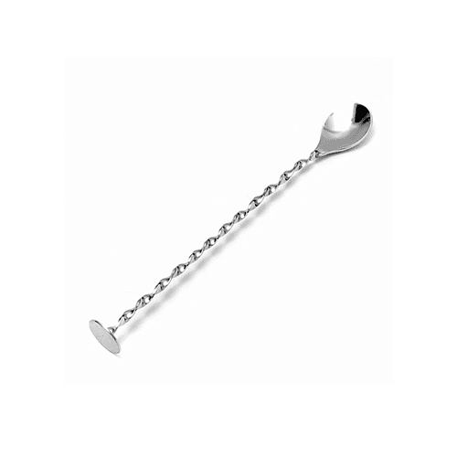 Kapp Bar Spoon (28cm)