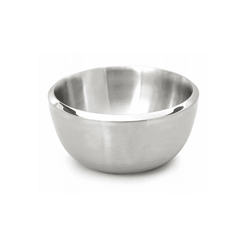 Kapp Double Edged Plate 20 cm