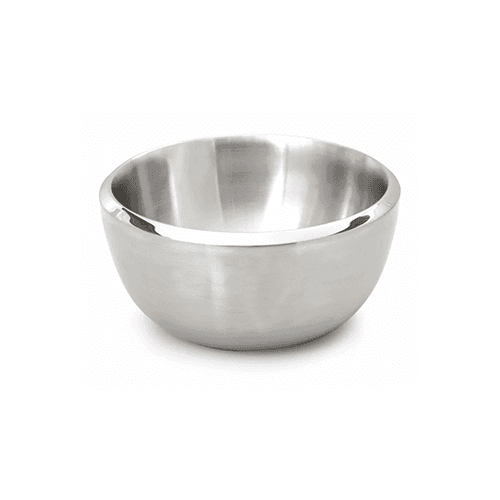 Kapp Double Edged Plate 25 cm