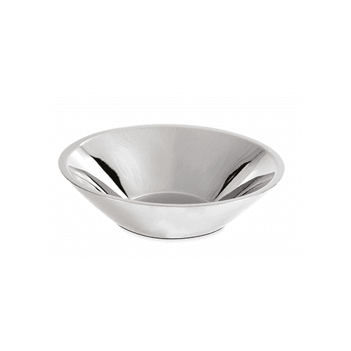 Kapp Double Edged Conical Plate 29.5 cm
