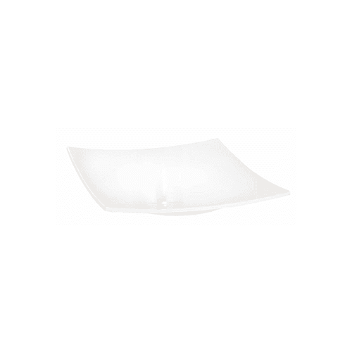 Kapp Melamine Plate 35.5 cm