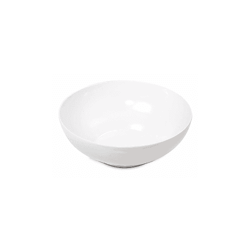 Kapp Melamine Deep Plate 13x7 cm