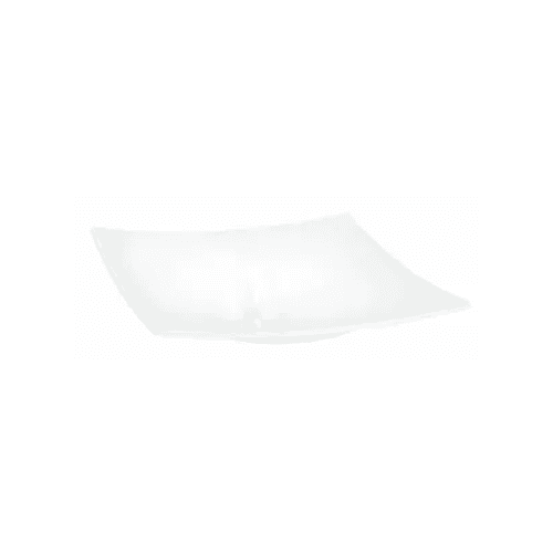 Kapp Melamine Plate 30.5 cm