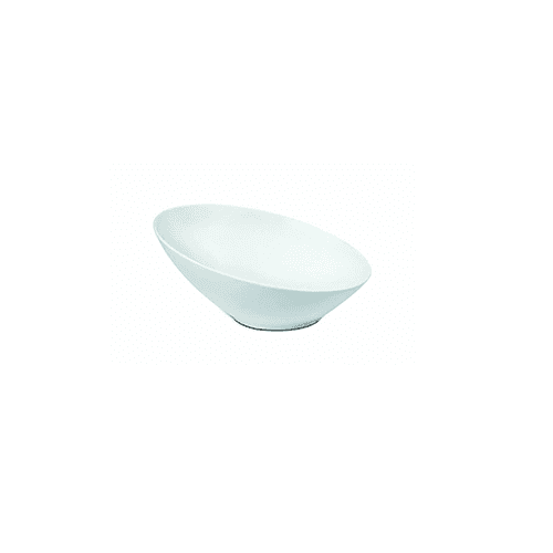 Kapp Melamine Plate 30 cm