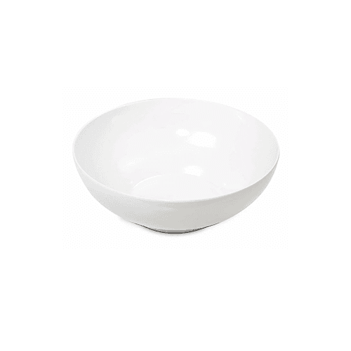 Kapp Melamine Deep Plate 36 cm
