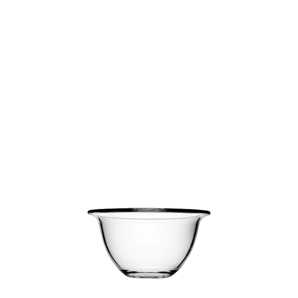 BOWL 900cc
