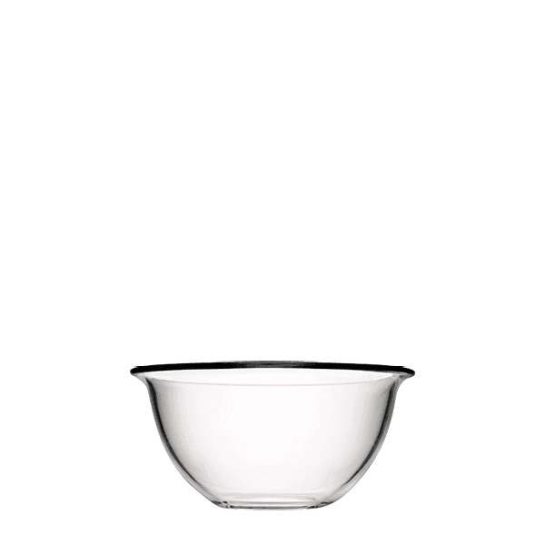 BOWL 1900cc