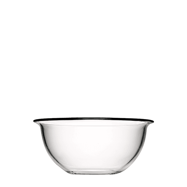BOWL 3000cc