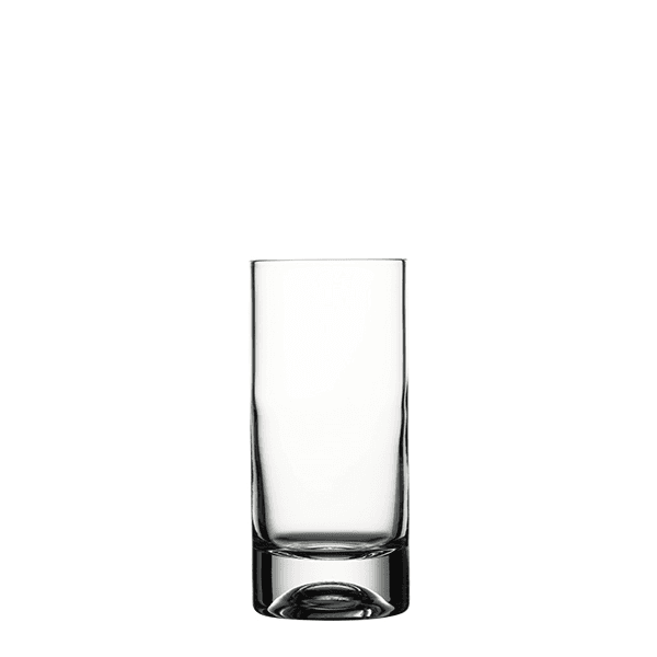Pasabahce Holiday Beverage & Cocktail Glass 375cc