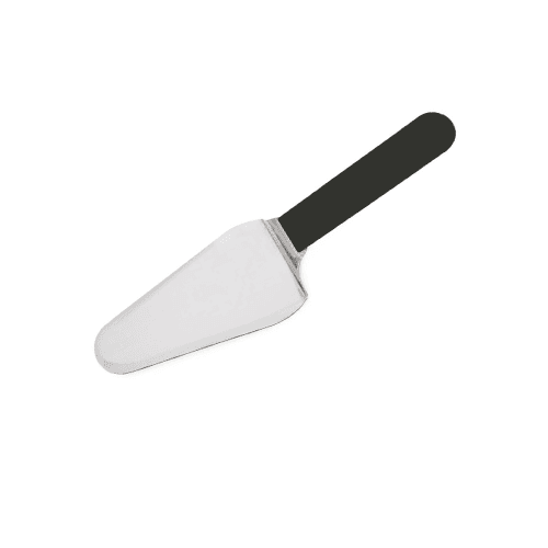 Kapp Pizza Shovel
