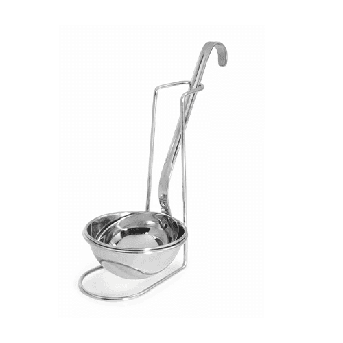 Kapp Ladle Stand