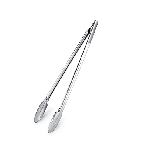 Kapp Multi-Purpose Tongs 30 cm
