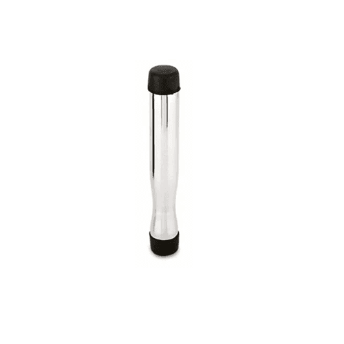 Kapp Mojito Shaker / Crusher