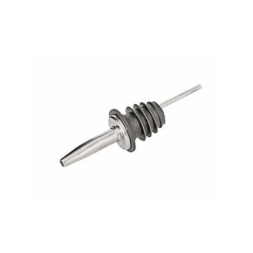 Kapp Free Flow Metal Pourer