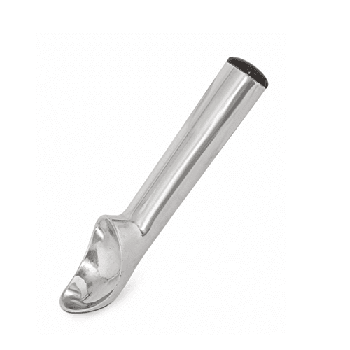 Kapp Ice Cream Scoop
