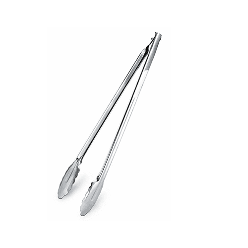 Kapp Multi-Purpose Tongs 41 cm