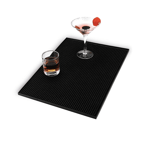 Kapp Bar Service Mat