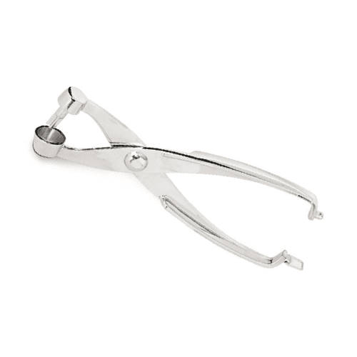 Kapp Core Extractor
