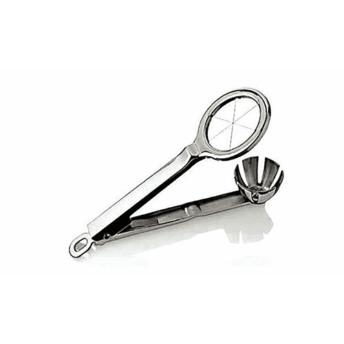 Kapp Egg Chopper - Handle