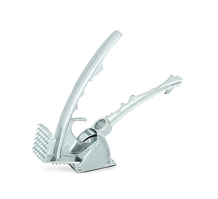 Kapp Garlic Crusher