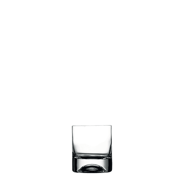 Pasabahce Holiday Old Fashioned Glass 205cc