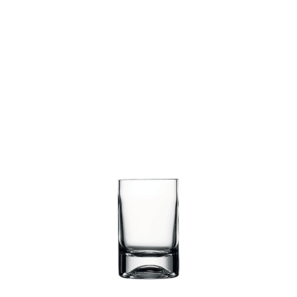 Pasabahce Holiday Beverage & Cocktail Glass 245cc