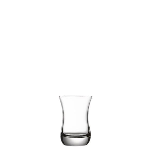 Pasabahce Saray Tea Glass 100cc